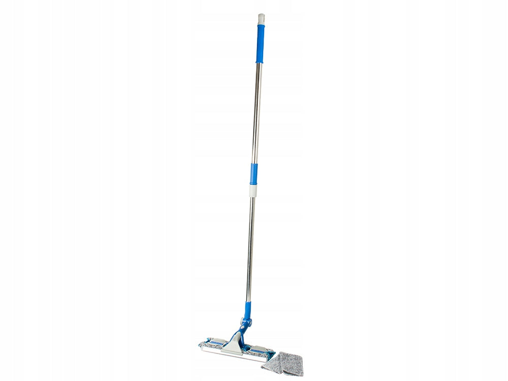 5ccb2a64d7fbb78c8f8658bac7b95c00 5ccb2a64d7fbb78c8f8658bac7b95c00